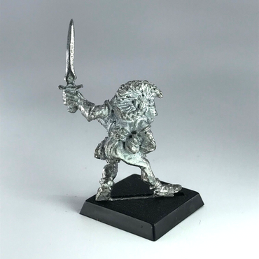 a7c7f051-a2d2-48b0-873a-d3ed536d215c