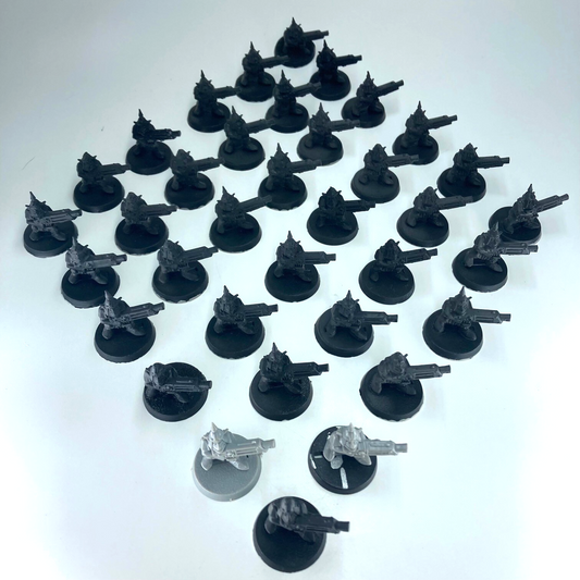 a7c83527-fbc6-48c8-8d9b-9abb1614f425