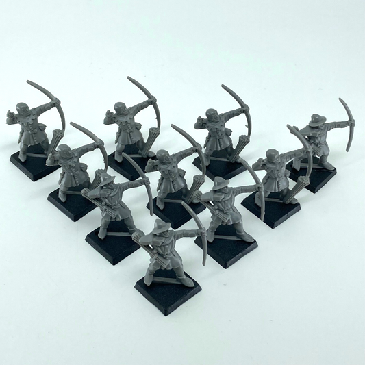 a7c9a09a-3f5d-4064-8f44-b53dc937d532