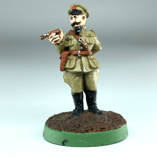 a7ccab10-0672-4d81-b808-21e3cfcdcef1