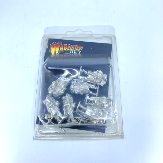 a7cfcafc-9537-41b2-bd33-960d34453de2