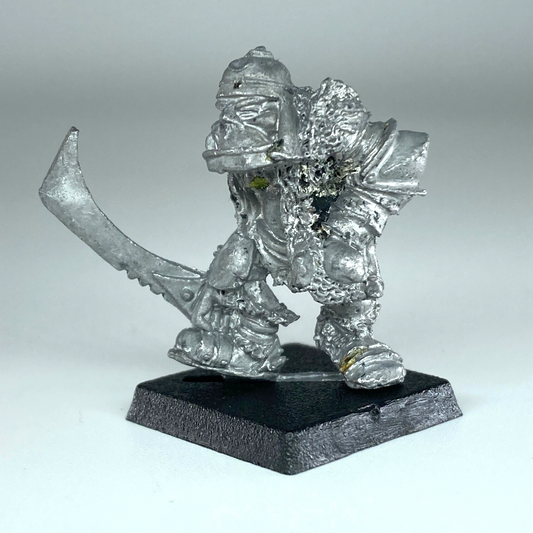 a7d07e25-f759-4816-9ec6-c2e8ba84bdc9