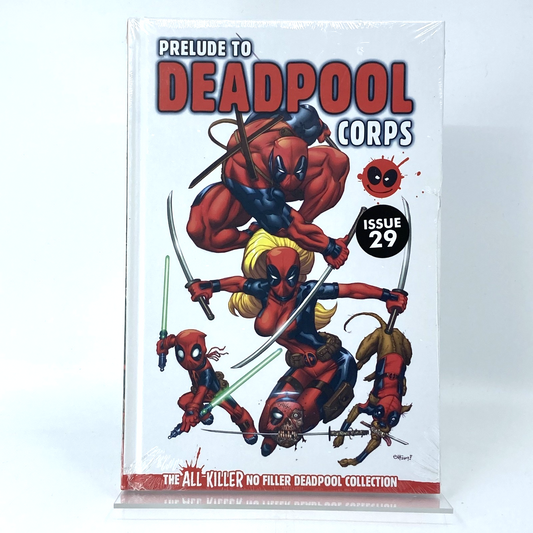 a7d0d9c8-d8fd-455e-ae28-56a0e5b00b1d