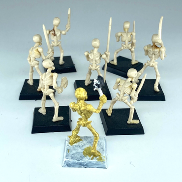 a7d25641-e1d7-42d3-ab2c-a2117b8f7fcf