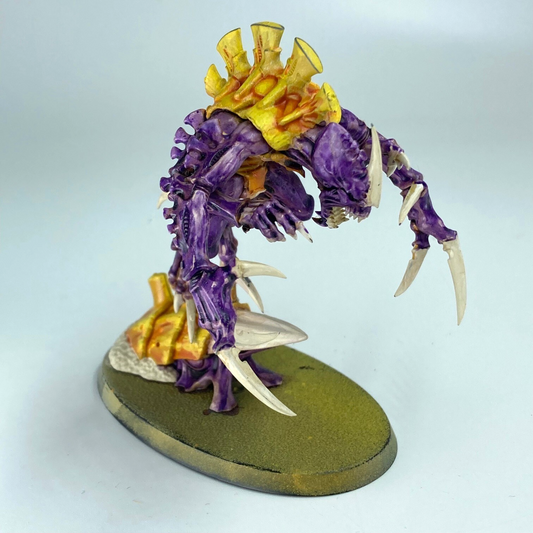 a7d39ae9-1aae-4818-ba4c-be58253235c3