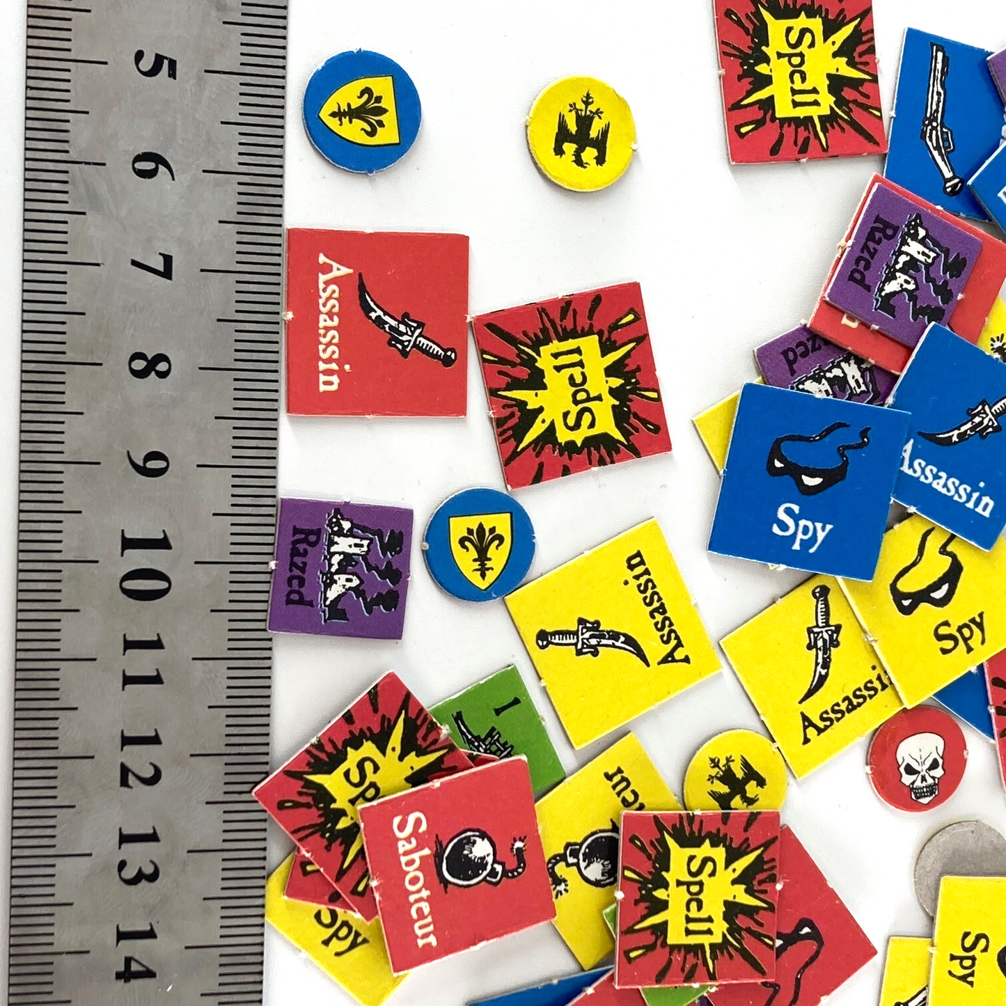 a7d70054-b5e2-488c-a980-2866b40a4dc0