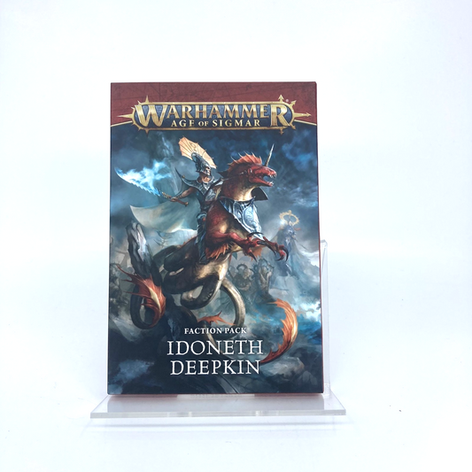 a7dbbdfb-e2e5-4fd2-ae04-d0afce90720a