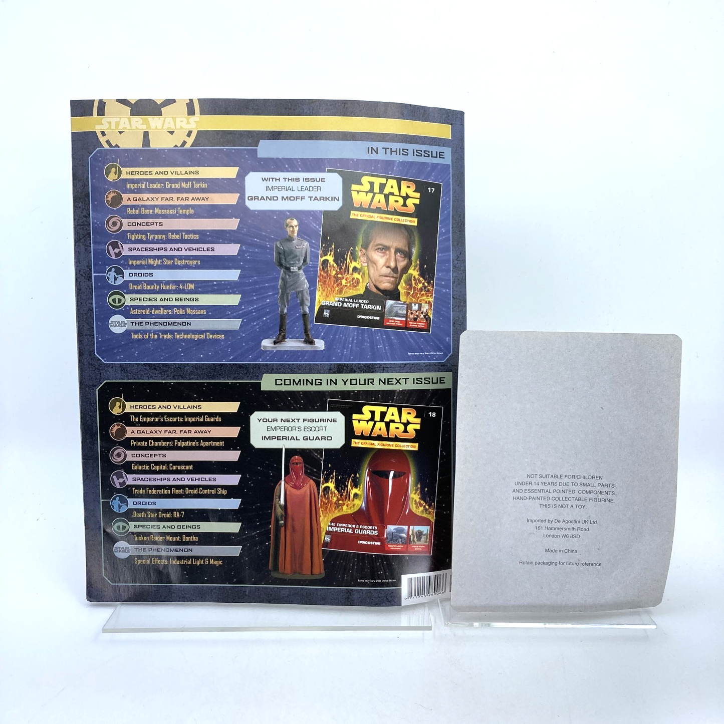 a7dc3ff8-ccd3-4e80-b959-909e557c0475