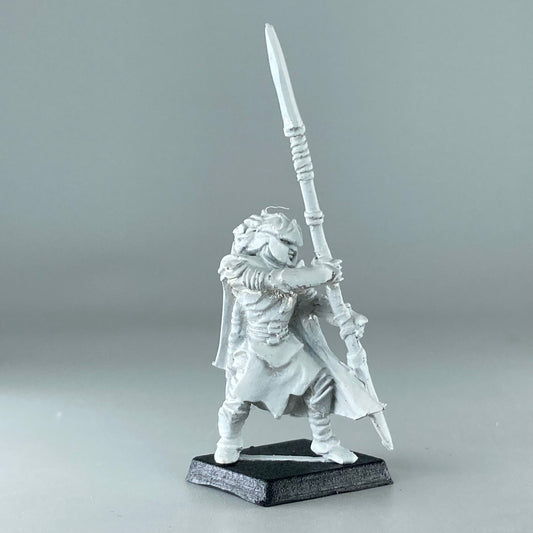 a7dd812e-e4bd-44aa-9d74-8455b2b0a5a3