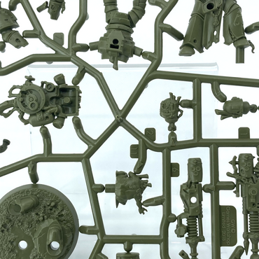 a7deaf7a-d493-4fa7-bb04-e643e1e19582