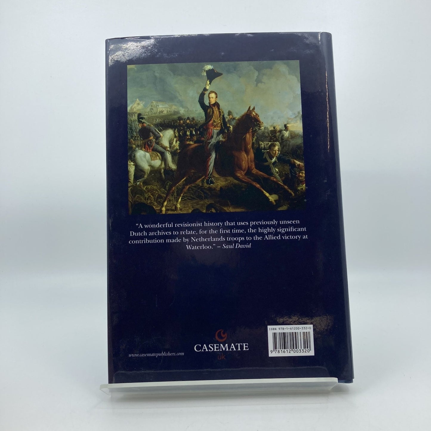 a7df93b0-232f-421e-9830-0dd609774cc5