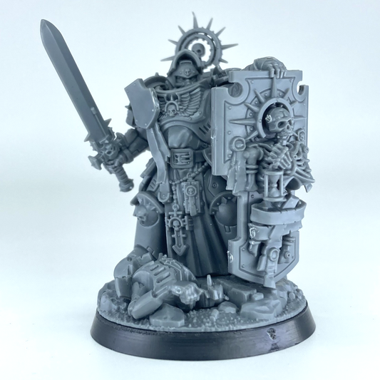 a7dff449-19de-4ff9-a324-1864e201094f