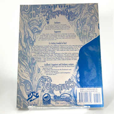 a7e21e2a-4bea-4583-b109-d721d3c660f8