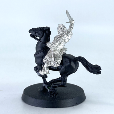 a7e57730-de66-445e-90a5-ee5804f8a3d3