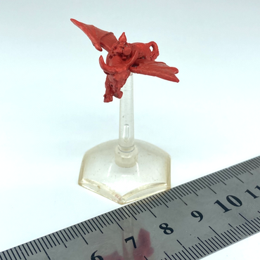 a7eaf818-bfa1-43c9-a2aa-9a594d2deffc