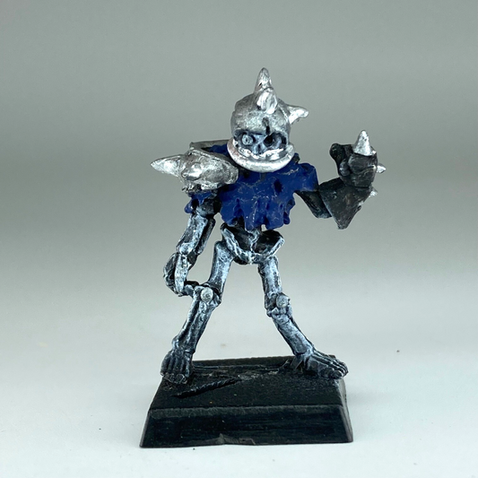 a7efbe24-a89a-4ff6-ad52-e98874dd1837