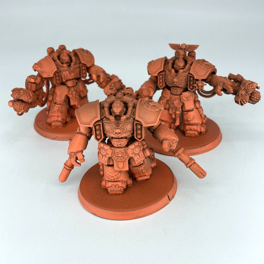 a7f1c022-a14e-4e6e-b086-5b31d07b48c5