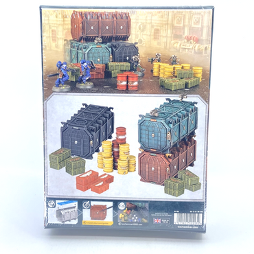 a7f221f5-c651-45d1-a060-a71ea5fa2c4b