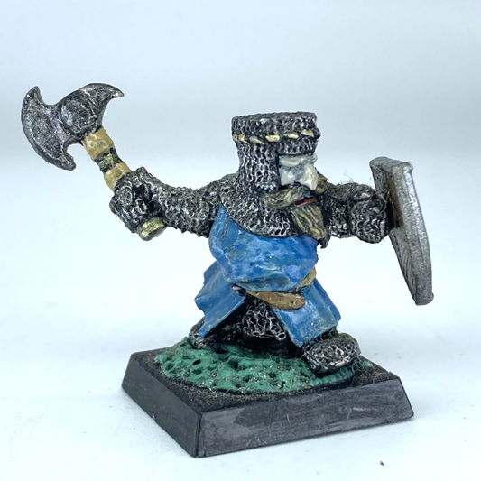 a7f58f34-858f-48b7-afd0-f2e1bcb91949