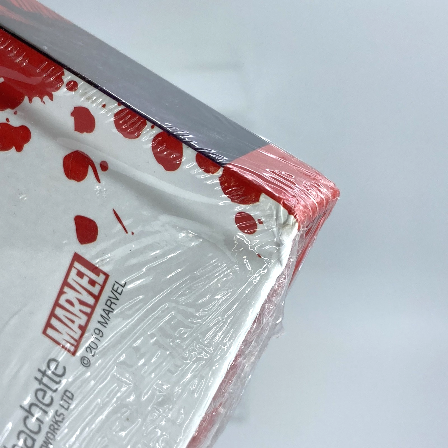 a7fa8e60-3b0f-47c3-9781-30f2ffa015f7