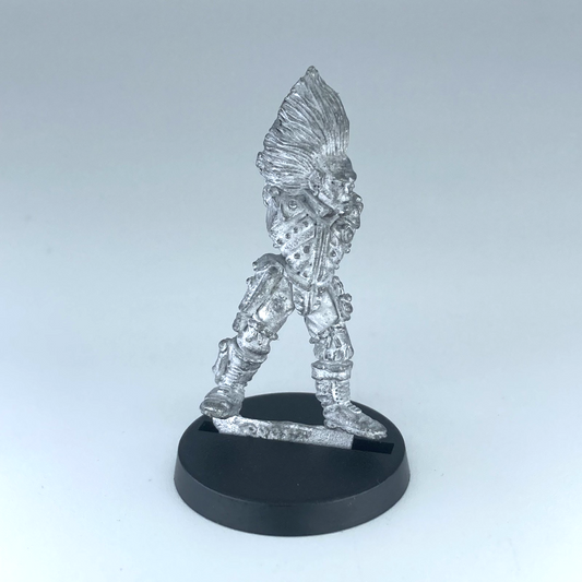 a7fa94fc-1fcb-4b4d-a900-dee8c9bc8bb0