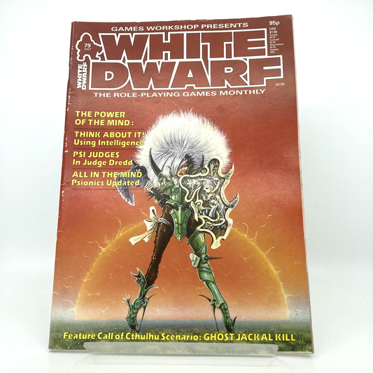 a80153bc-072f-46f3-9f6c-18f309f5cea2