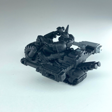 a80203e8-8b81-45e6-a1da-287f1399618d