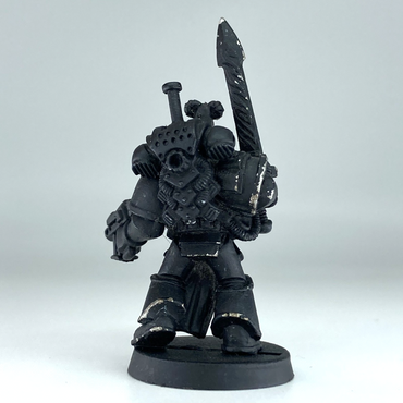 a804d817-dd92-4525-87f0-558cb749ddc9