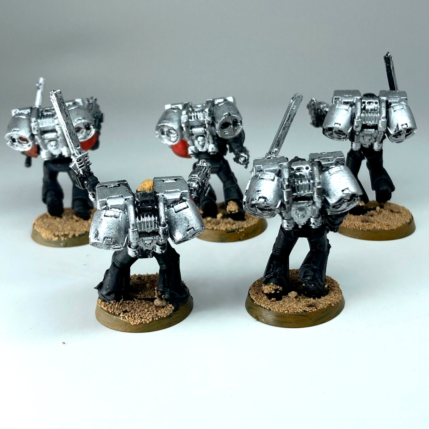 a808ac7c-1b04-4268-9b1f-da99787ac2e8