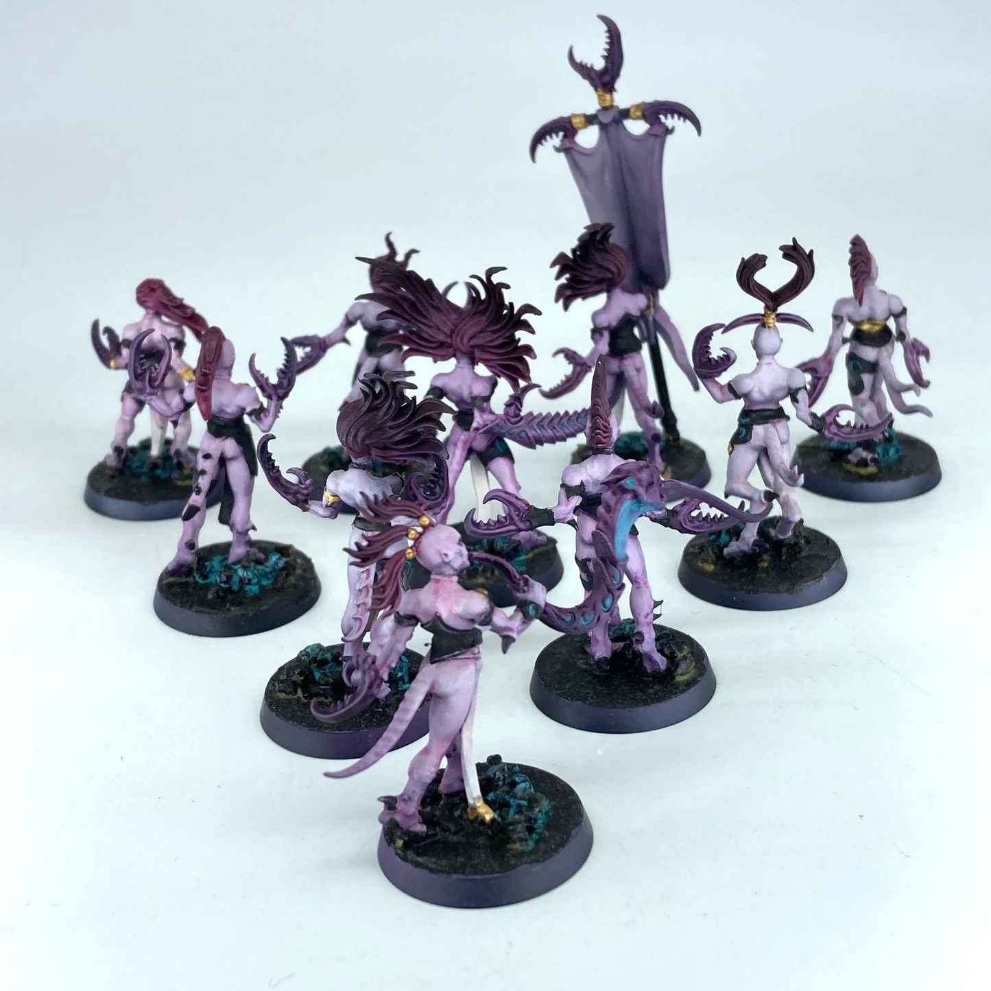 a80a3ac4-59ca-4e58-a43f-b61442db13c1