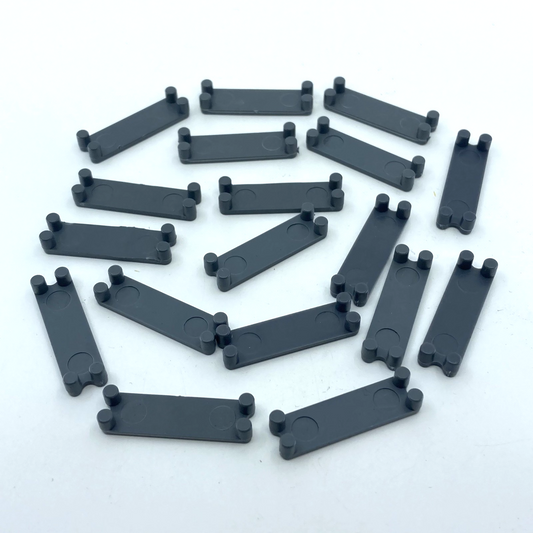 a80fbb27-dd20-4ae3-8ada-2cbe8d6254d4