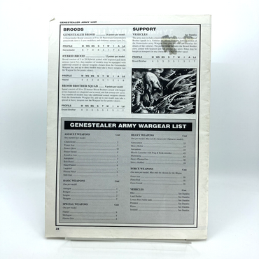 a812f1a2-69bb-4456-aba0-6af57de2e10b