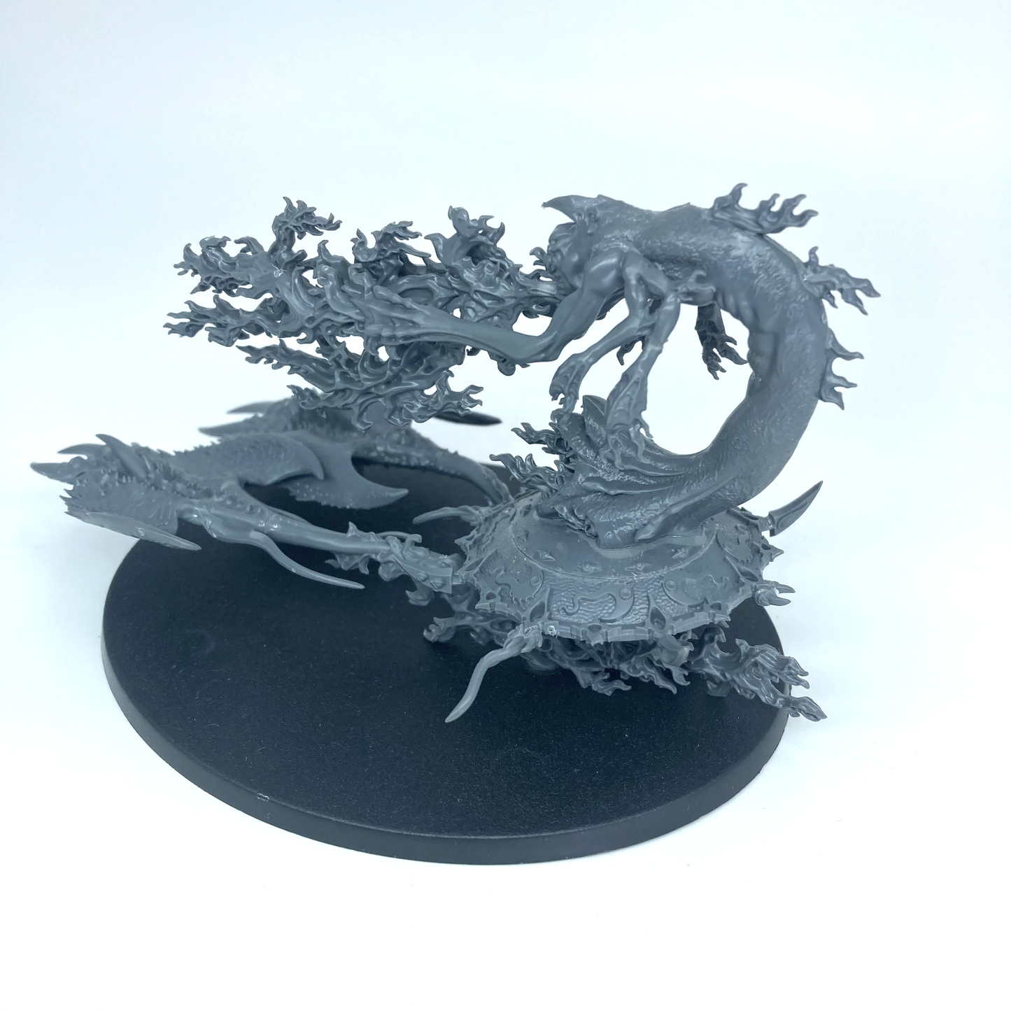 a813dee9-85f0-40ba-a18a-3b8ac213c423