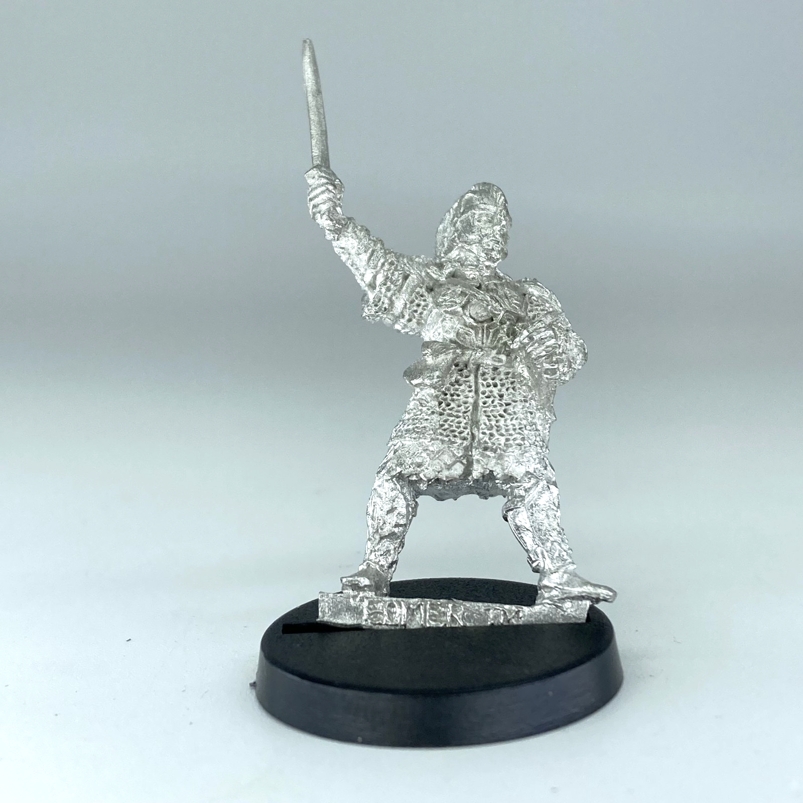 a817aa7b-a6de-43b7-b2ca-7351f1eef768