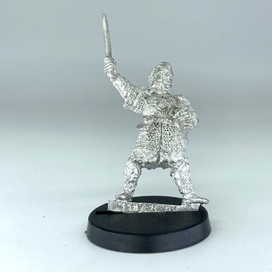 a817aa7b-a6de-43b7-b2ca-7351f1eef768