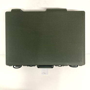 a819f40e-2418-4f9d-a419-c55b7cdd33d1