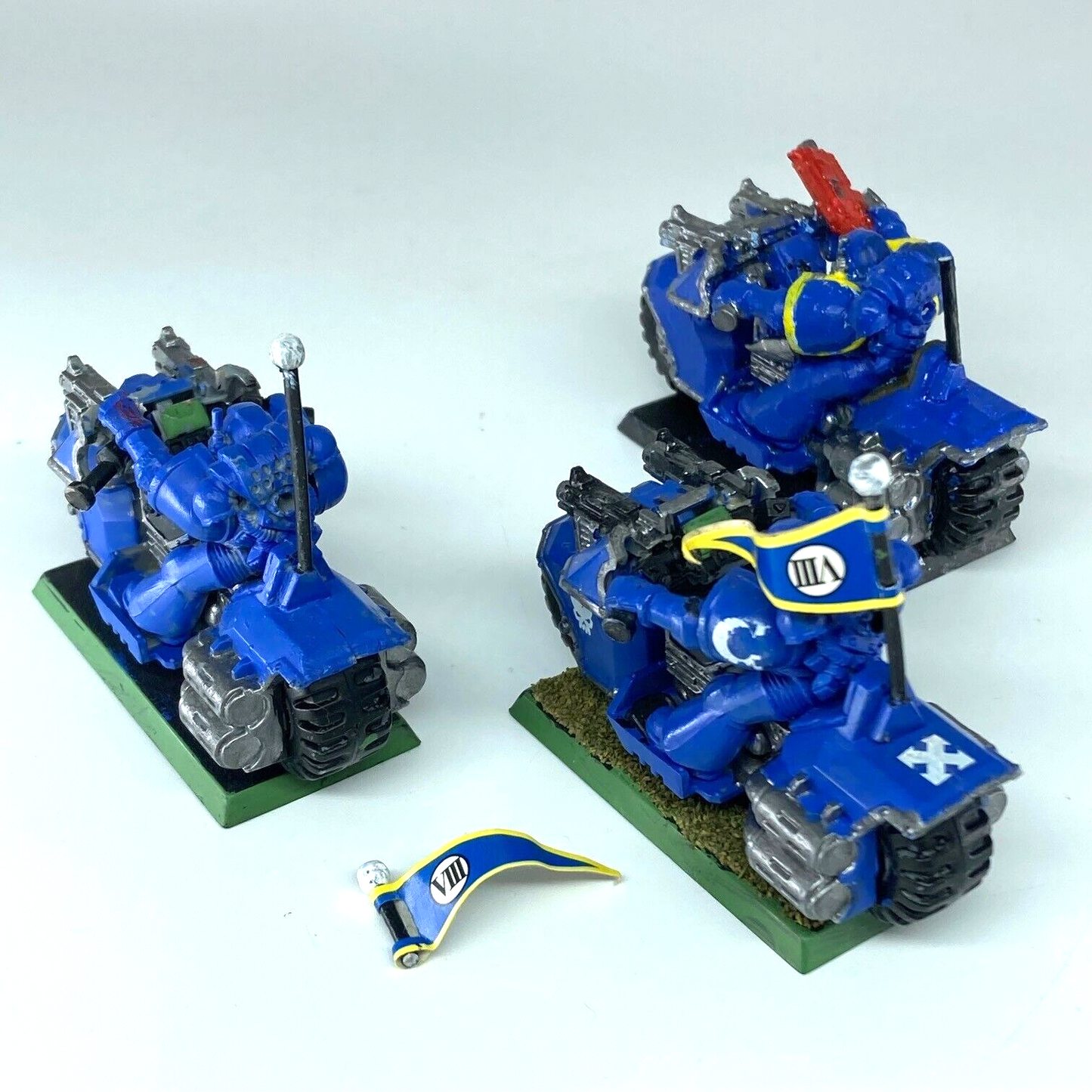 a81afaef-ab09-4999-857d-9817dcc2fcd1