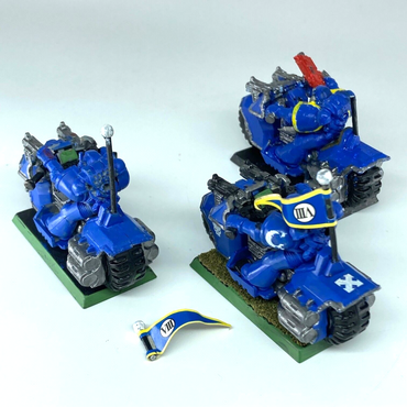 a81afaef-ab09-4999-857d-9817dcc2fcd1