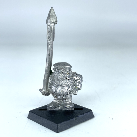 a81afe67-0a48-4780-8e67-c34cd9762ddc