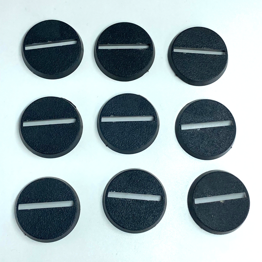 a81f7cab-d167-4612-a922-e77623ea5a5e