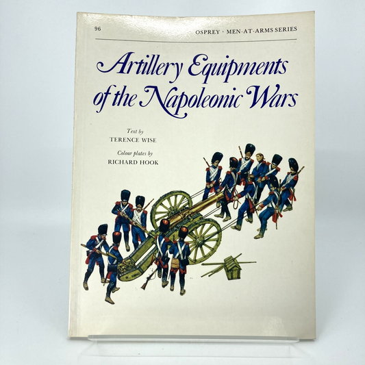 a821cf83-1e6e-40d4-bf8a-8f46bd4d7905