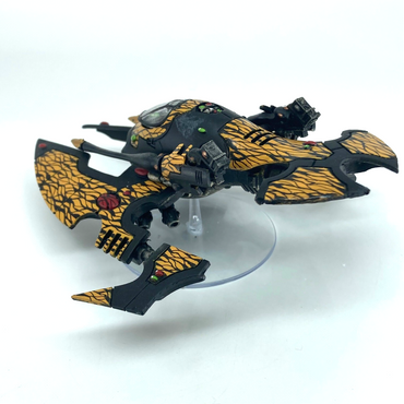 Aeldari / Eldar Hornet - Warhammer 40k Forgeworld Games Workshop Painted