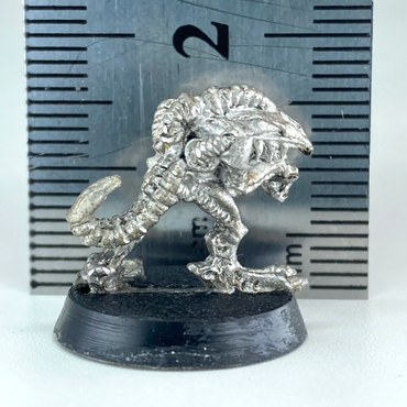 a8262202-039c-43de-b85a-641f4bdfd94d