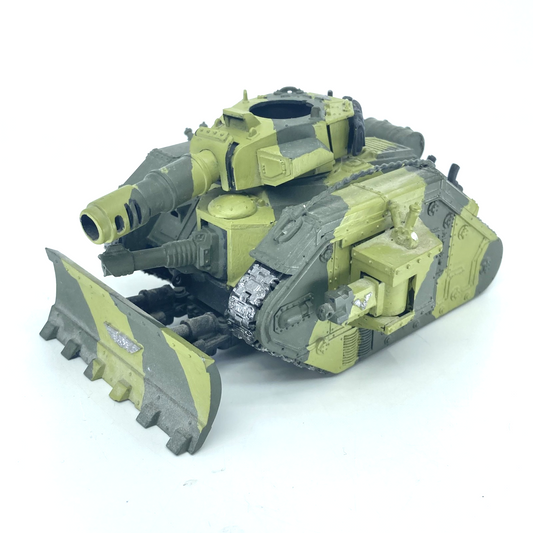 a826acf3-2e25-4b79-8692-62e85ccaf9ba
