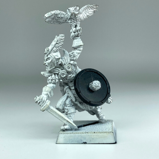 a82a90a1-28d6-4d16-bec8-32216de654c6