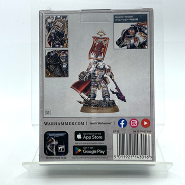 a82ff147-d15e-40ae-ba4d-5c9de96f0e65