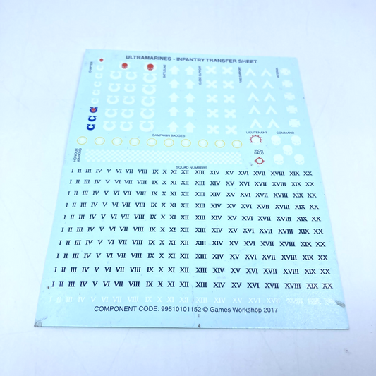 a832b251-42d3-43a8-aaaf-bbcd2278123a