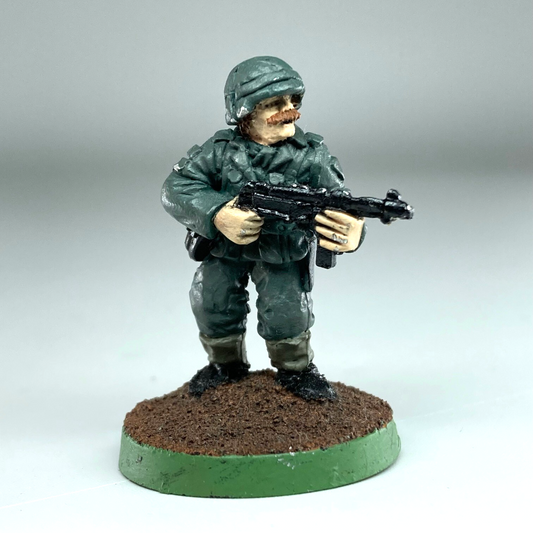 a837ee08-f105-4313-8a02-fd84171f9fb3