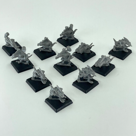 a838194c-c5cb-4ff2-aef4-4e25b9251457