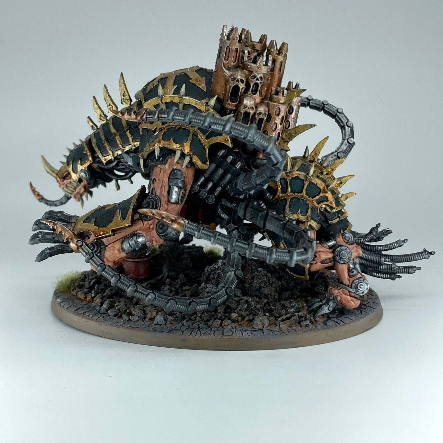 a83900d1-4ebb-4cb9-be1e-3907e41c41b5